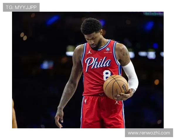 开云体育网站多平台无缝切换实现随时随地畅玩体育赛事的便捷体验