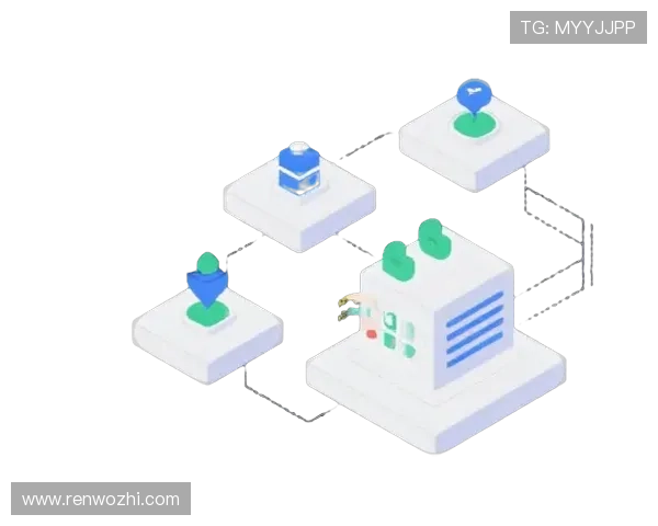 开云手机网官网常见问题与解决方案，快速排查使用中遇到的各种技术难题