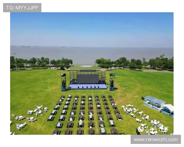 开云爱体育为体育爱好者提供一站式赛事直播、回放和专业数据分析提升观赛体验