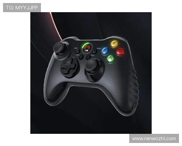 开云真人下载平台官方渠道，确保每一次游戏都安全可靠