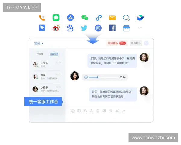 开云综合app官方网站为用户提供专业的客服支持与常见问题解答