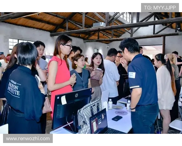 开云集团Kering的企业社会责任项目如何增强品牌影响力与客户忠诚度