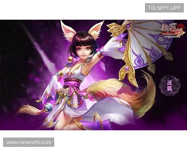 开运入口助你开启幸运之门，提升游戏体验的最佳攻略指南