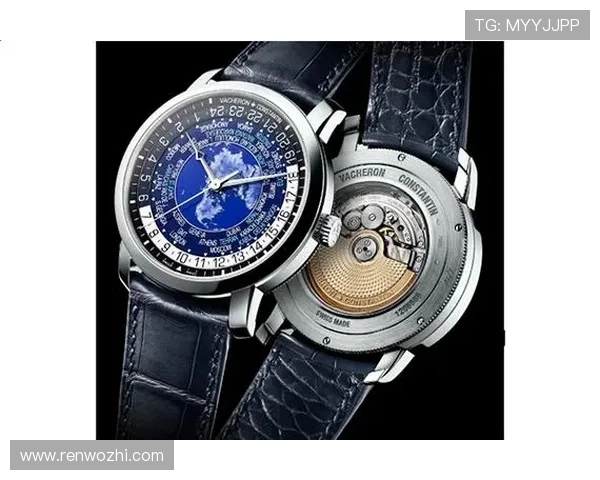 开运体育app的用户评价与反馈，了解真实使用体验与改进建议