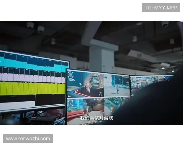 开云集团真人游戏第一品牌打造行业领先的真人游戏平台实现玩家零距离互动体验
