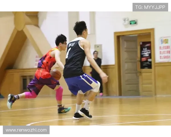 最新kaiyun体育手机版登陆方法全攻略，确保用户安全顺利进入平台观看精彩比赛