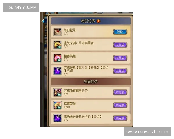 开运登录新入口全面升级，丰富奖励等你领取，助力玩家轻松实现游戏梦想