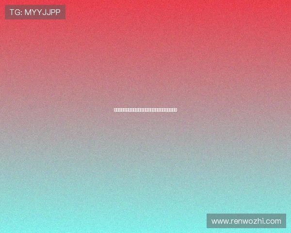 意昂体育登录遇到问题怎么办？详细步骤与技术支持全解析