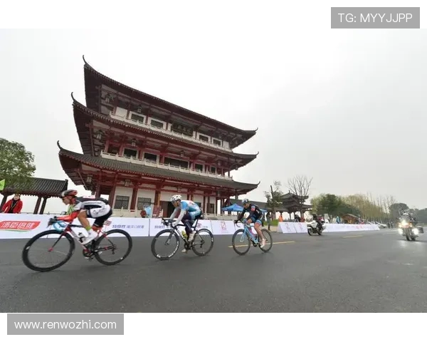开云体育入口下载指南帮助玩家轻松进入官方平台体验最新体育赛事直播 开云体育入口下载指南帮助玩家轻松进入官方平台体验最新体育赛事直播