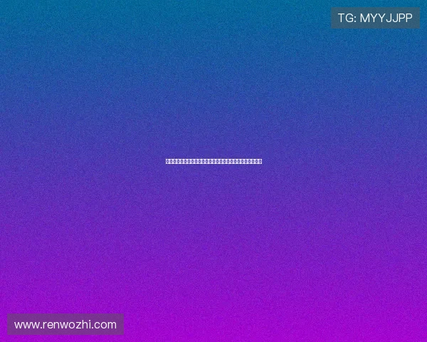 开云体育娱乐城最新优惠活动全面解析助你轻松赢取丰厚奖金