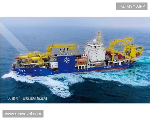 中国体育云项目推动数字化转型助力全民健身新格局全面升级