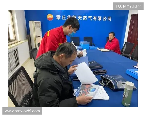 云体育入口账号注册与安全保护措施全面解析保障用户个人信息安全与观看体验 云体育入口账号注册与安全保护措施全面解析保障用户个人信息安全与观看体验