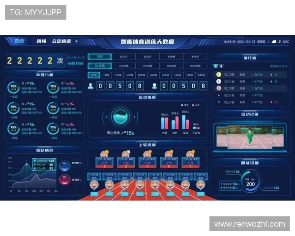 开·云全站体育在提升用户互动体验方面的创新措施助力构建活跃的体育社区环境满足粉丝多样需求