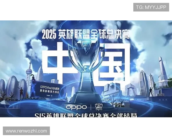 开云Kaiyun官网入口详细介绍,提供安全稳定的登录通道确保玩家顺畅体验