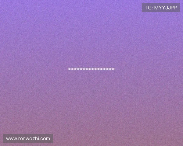 世界杯苏格兰对阵巴西比赛购票渠道详尽指南帮助球迷轻松获取入场券 世界杯苏格兰对阵巴西比赛购票渠道详尽指南帮助球迷轻松获取入场券