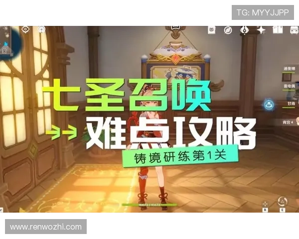 开云官方网页版在线活动优惠不断,丰富奖励助力玩家快速成长 开云官方网页版在线活动优惠不断,丰富奖励助力玩家快速成长