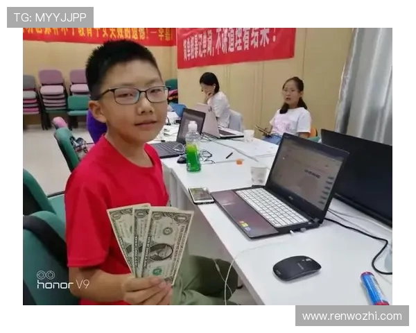 开云官方官网优惠促销活动一览,助你轻松享受专属折扣优惠 开云官方官网优惠促销活动一览,助你轻松享受专属折扣优惠