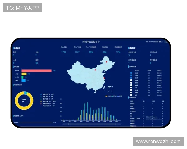 开云平台客服如何高效处理玩家反馈提升用户满意度 开云平台客服如何高效处理玩家反馈提升用户满意度