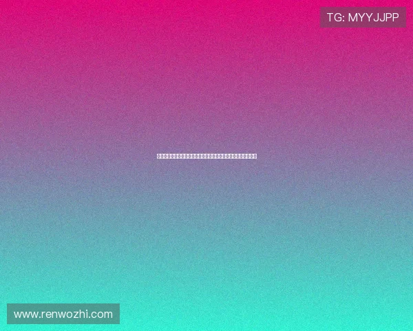 开运体育旗舰厅下载官网最新优惠活动与福利礼包领取全流程介绍 开运体育旗舰厅下载官网最新优惠活动与福利礼包领取全流程介绍