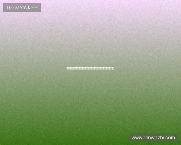 提升开云直播赚钱能力的实用技巧与经验分享让你的直播收入稳步增长