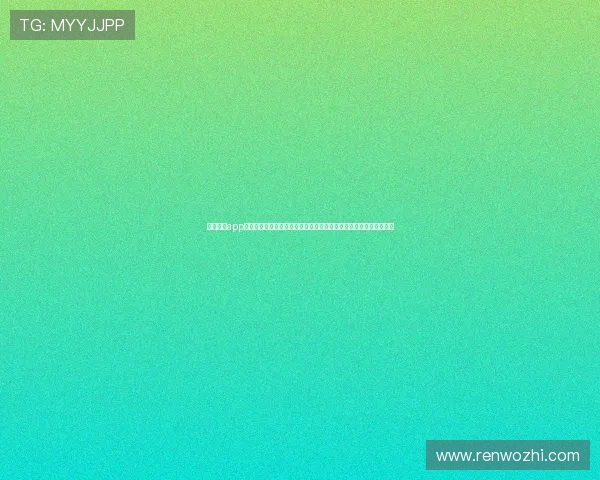 云开体育app下载官网:深度解读世界杯热点话题与明星球员表现的专业体育网站 云开体育app下载官网:深度解读世界杯热点话题与明星球员表现的专业体育网站