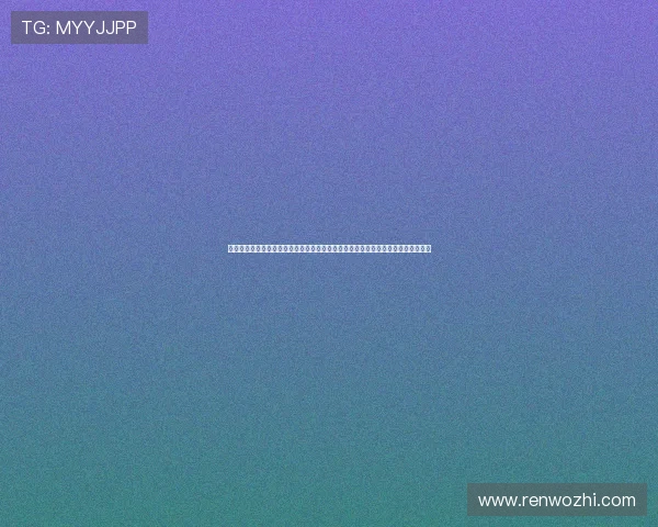 云开体育官网登录入口下载常见问题解答,解决登录遇到的各种技术难题与安全疑虑 云开体育官网登录入口下载常见问题解答,解决登录遇到的各种技术难题与安全疑虑